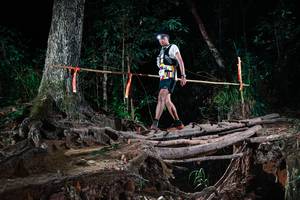 BIB: 
                            <button type="button" onclick="openModal(27387335)" class="btn btn-primary btn-sm float-right btn-popup" data-toggle="modal" data-target=".modal-high-quality">
                        <i class="fas fa-shopping-cart"></i> Add to Cart
                    </button>
                                            <button type="button" onclick="isThisMe(27387335, true)" class="btn btn-success btn-sm float-right btn-popup btn-isme hidden" data-toggle="tooltip" data-placement="bottom" title="นี่คือรูปของคุณใช่ไหม คลิกที่นี่เพื่อเอาเข้าอัลบั้ม">
                        <i class="fas fa-plus"></i> Add to album
                    </button>
                    <button type="button" onclick="isThisMe(27387335, false)" class="btn btn-warning btn-sm float-right btn-popup btn-isnotme hidden">
                        <i class="fas fa-ban"></i> Remove from album
                    </button>